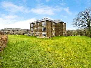 Exernal- click for photo gallery